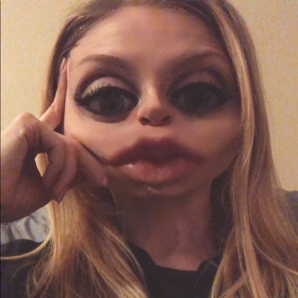 bzngrl